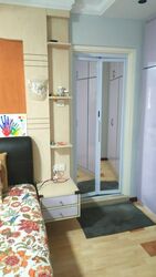 Blk 292B Compassvale Street (Sengkang), HDB 5 Rooms #380531631